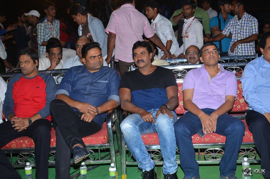 Krishnashtami-Movie-Audio-Launch